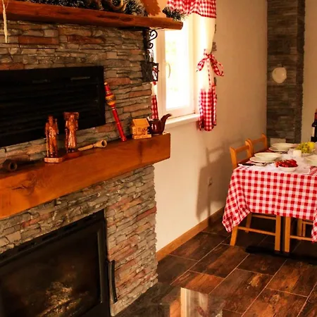 Luxury Forest With Private Pool * Bihac